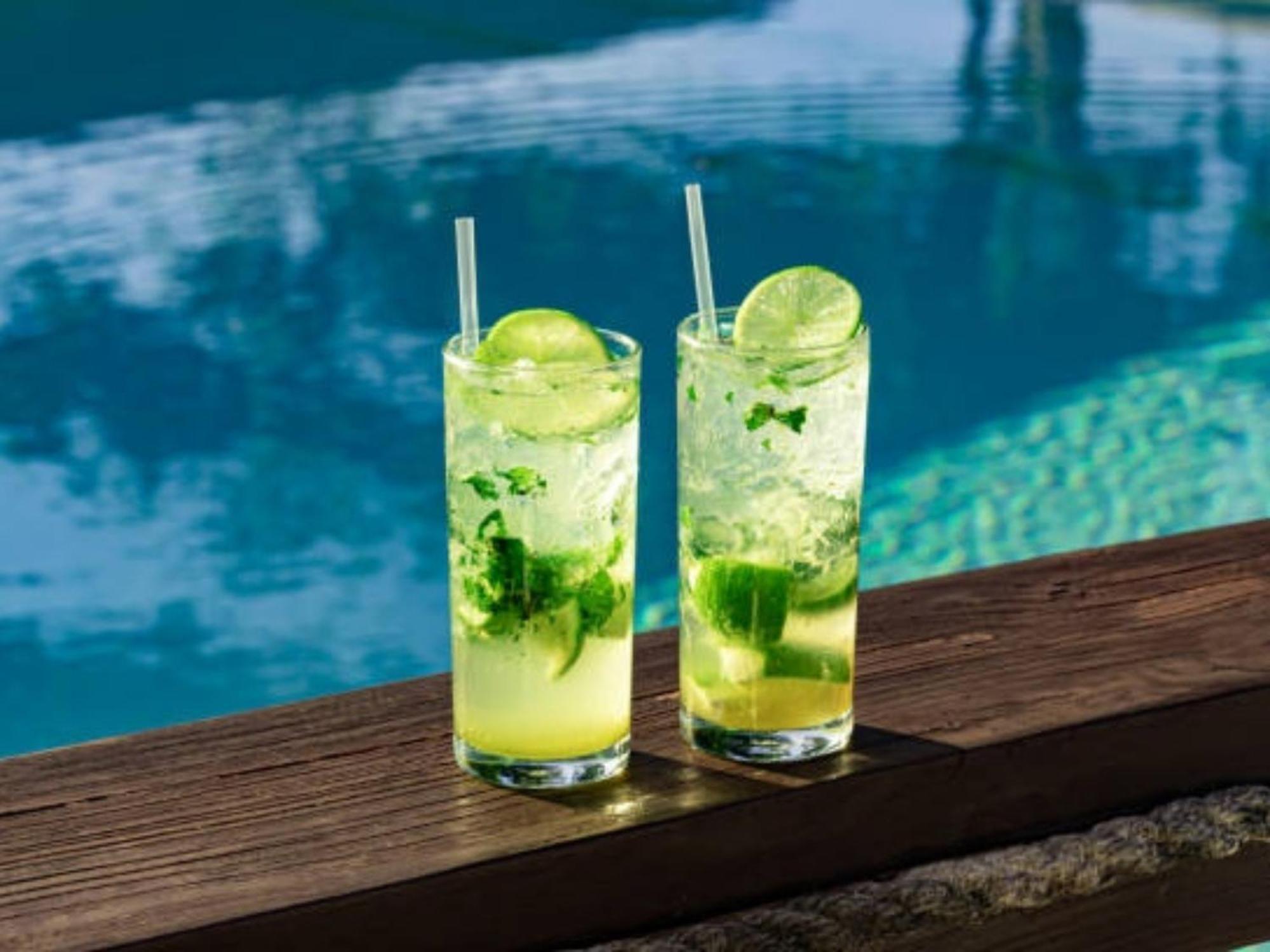 Ninh Binh Peaceful Retreat Βίλα Εξωτερικό φωτογραφία
