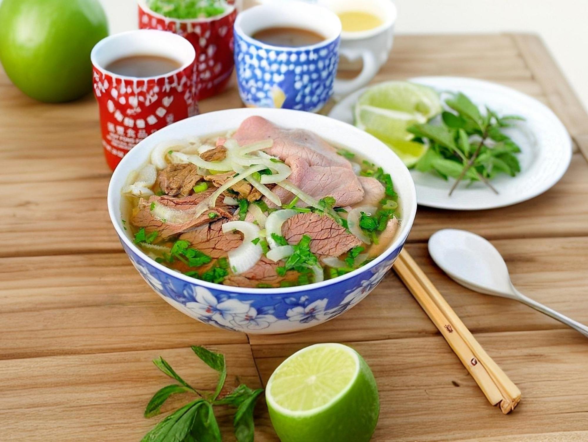 Ninh Binh Peaceful Retreat Βίλα Εξωτερικό φωτογραφία